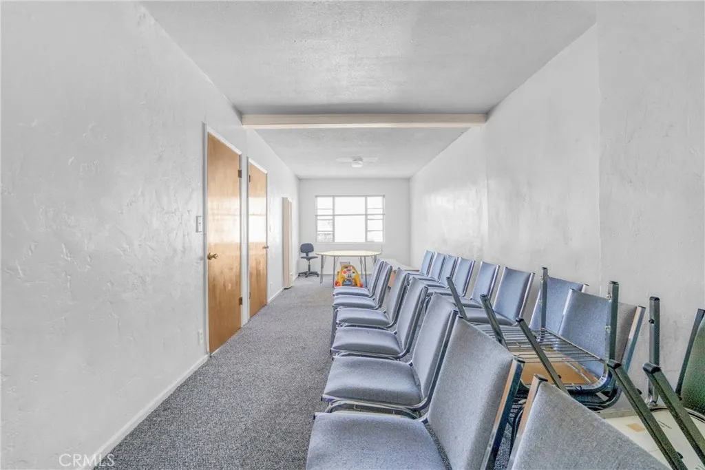 836 Cedar Street 2, Santa Monica, California 90405 home-pic-16